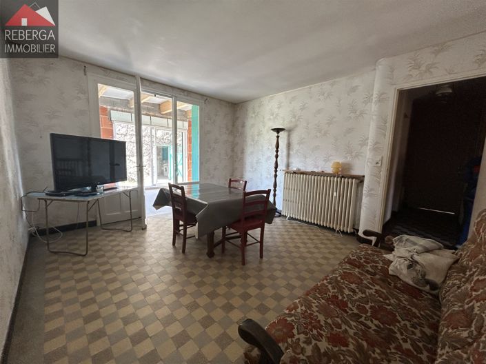 Image No.6-2 Bed House for sale