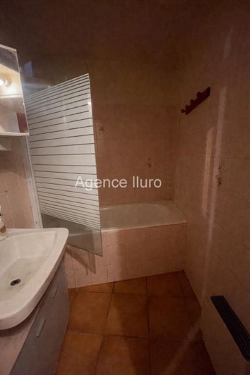 Image No.10-Maison de 2 chambres à vendre à Oloron-Sainte-Marie