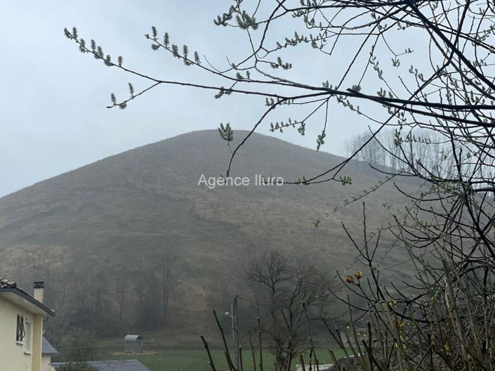 Image No.3-Maison de 2 chambres à vendre à Oloron-Sainte-Marie