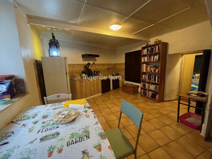 Image No.6-Maison de 2 chambres à vendre à Oloron-Sainte-Marie