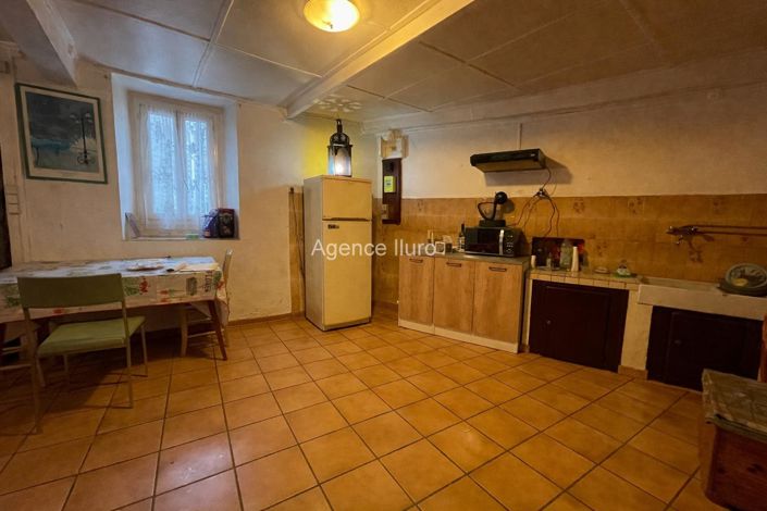 Image No.7-Maison de 2 chambres à vendre à Oloron-Sainte-Marie