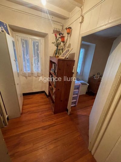 Image No.8-Maison de 2 chambres à vendre à Oloron-Sainte-Marie