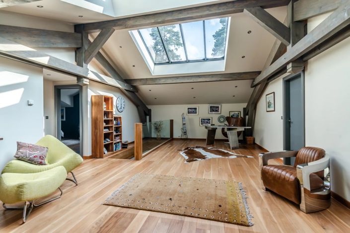 Image No.11-4 Bed House for sale