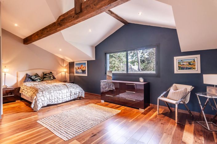Image No.14-5 Bed House for sale