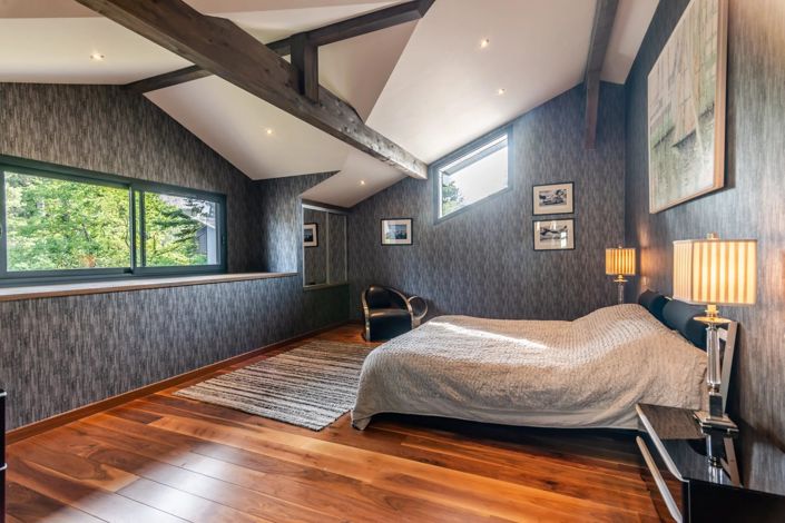 Image No.16-4 Bed House for sale