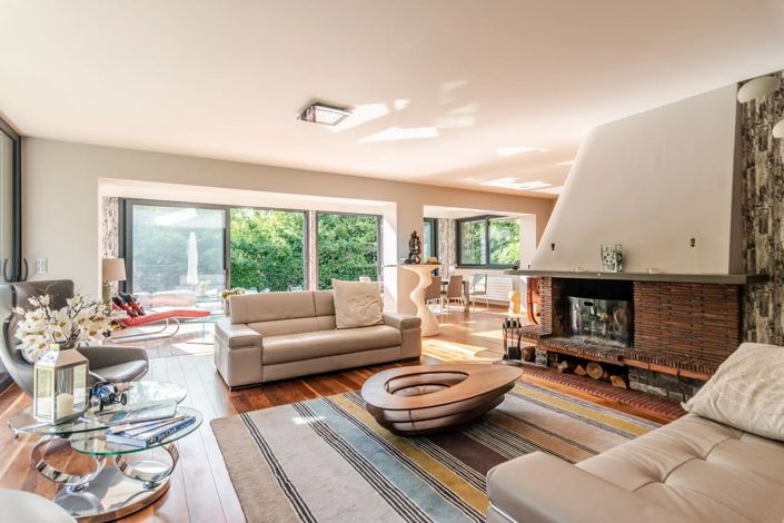 Image No.3-4 Bed House for sale