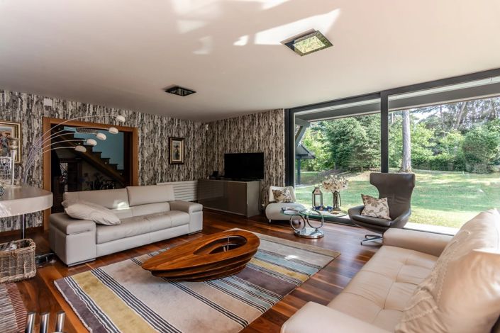 Image No.4-4 Bed House for sale