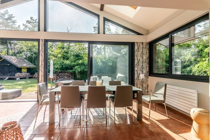 Image No.5-5 Bed House for sale