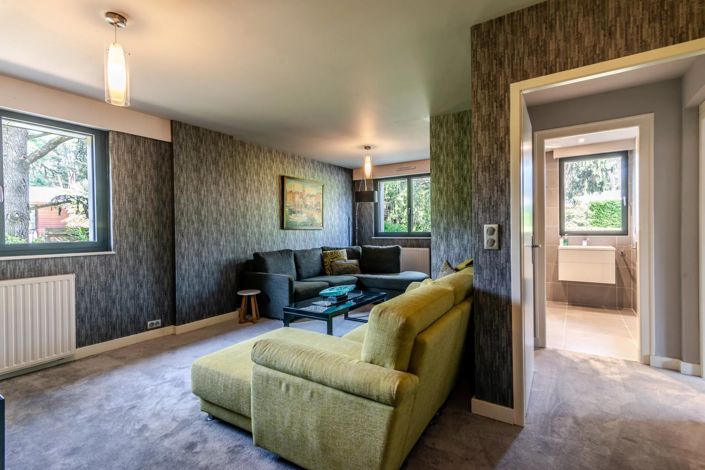 Image No.7-4 Bed House for sale