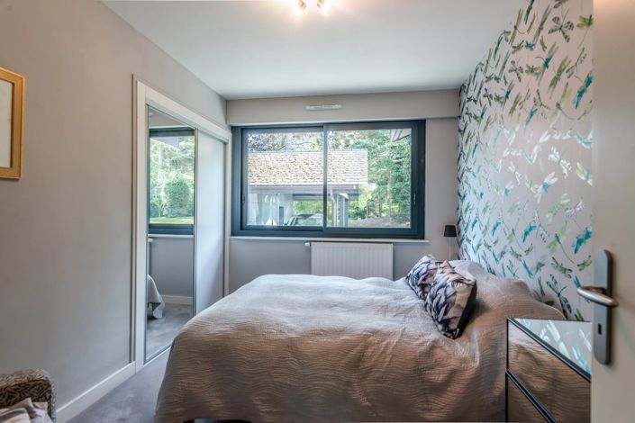 Image No.8-4 Bed House for sale