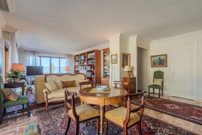 Image No.6-Appartement de 1 chambre à vendre à Evian-les-Bains