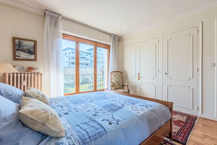 Image No.7-Appartement de 1 chambre à vendre à Evian-les-Bains