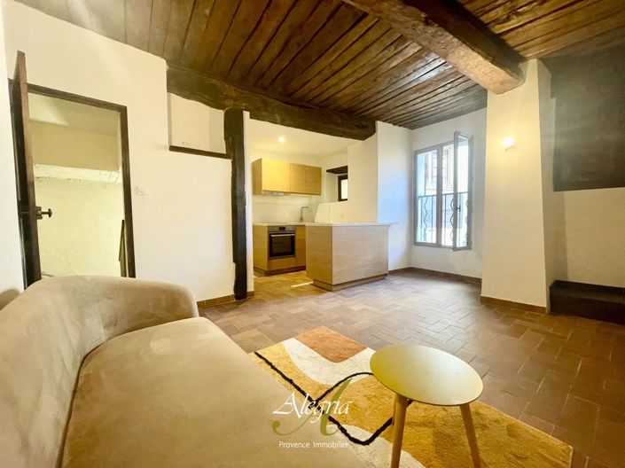 Image No.10-1 Bed Apartment for sale