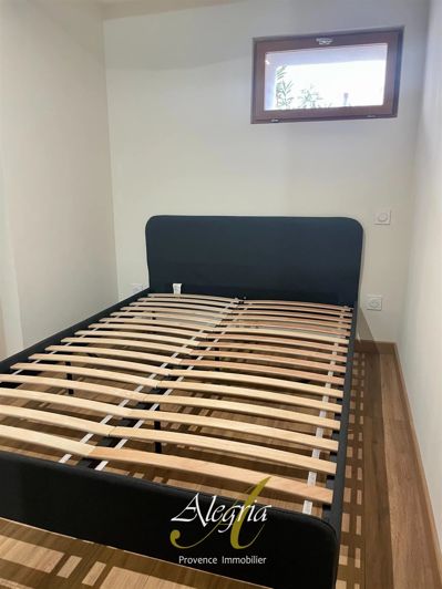 Image No.11-1 Bed Apartment for sale