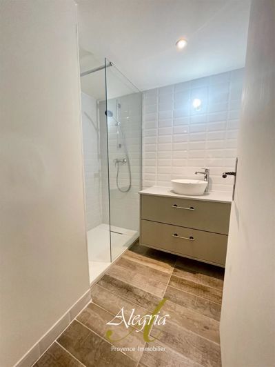 Image No.12-1 Bed Apartment for sale