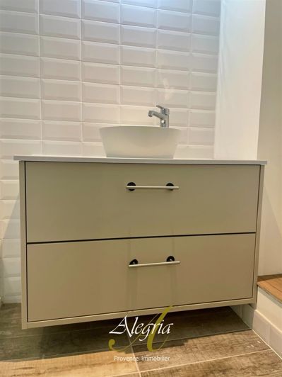 Image No.13-1 Bed Apartment for sale