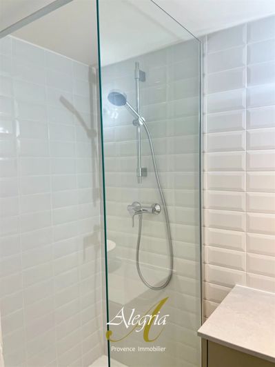 Image No.14-1 Bed Apartment for sale