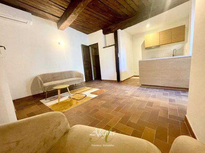 Image No.2-1 Bed Apartment for sale