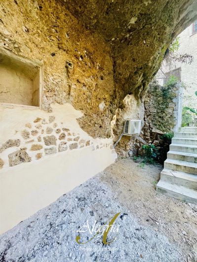 Image No.3-1 Bed Apartment for sale