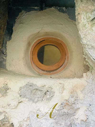 Image No.4-1 Bed Apartment for sale