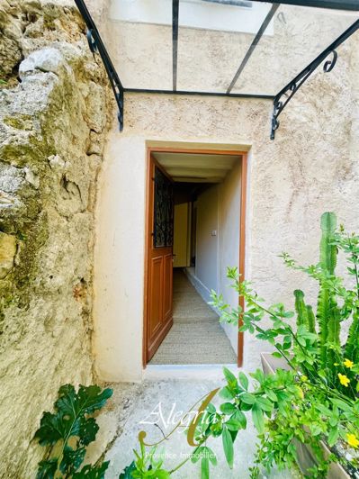 Image No.5-1 Bed Apartment for sale