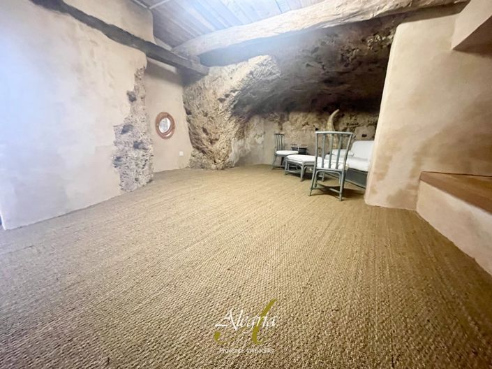 Image No.7-1 Bed Apartment for sale