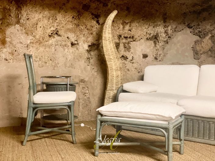 Image No.8-1 Bed Apartment for sale