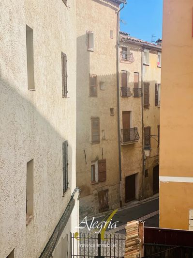 Image No.9-1 Bed Apartment for sale