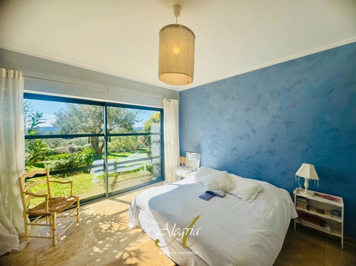 Image No.19-Maison de 4 chambres à vendre à Aups