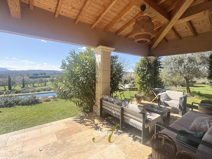Image No.26-4 Bed House for sale