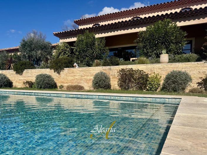 Image No.29-4 Bed House for sale