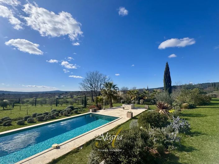 Image No.30-4 Bed House for sale