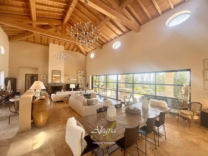 Image No.7-4 Bed House for sale