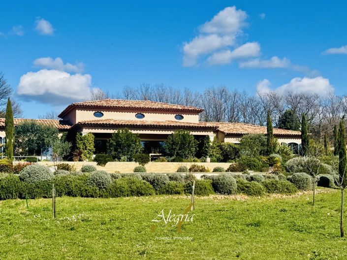 Image No.9-4 Bed House for sale