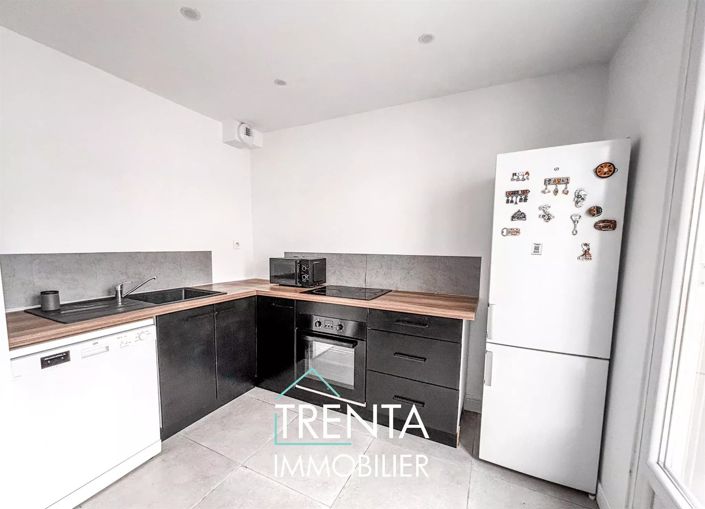 Image No.10-2 Bed Apartment for sale