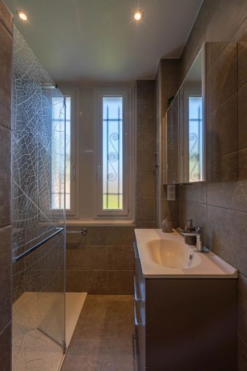 Image No.6-Appartement de 3 chambres à vendre à Neuvecelle