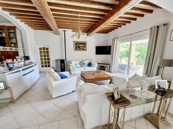 Image No.13-3 Bed House for sale