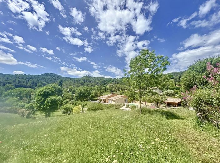 Image No.2-3 Bed House for sale