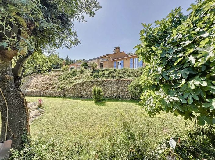 Image No.4-3 Bed House for sale