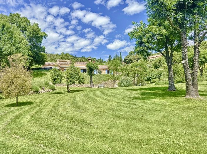 Image No.5-3 Bed House for sale