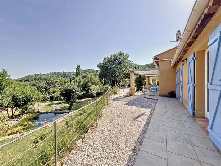 Image No.6-3 Bed House for sale