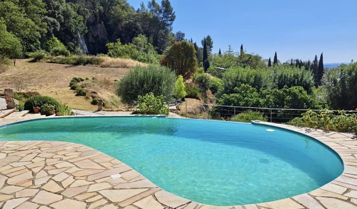 Image No.7-3 Bed House for sale