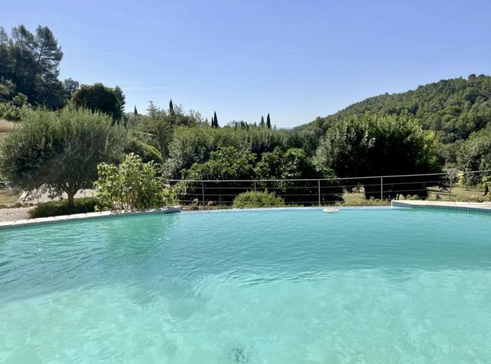 Image No.8-3 Bed House for sale