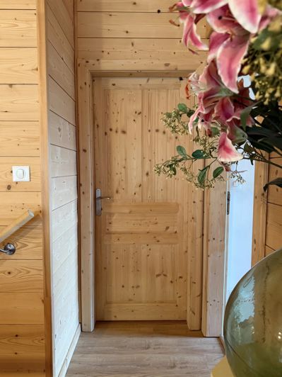 Image No.12-Maison de 6 chambres à vendre à Evian-les-Bains