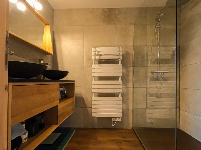 Image No.13-Maison de 6 chambres à vendre à Evian-les-Bains