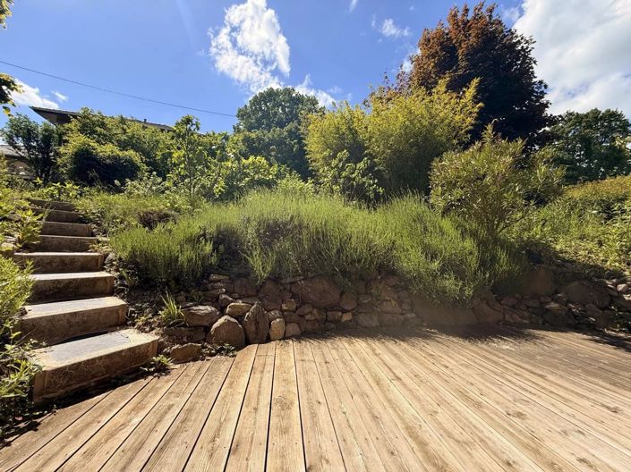 Image No.3-Maison de 6 chambres à vendre à Evian-les-Bains