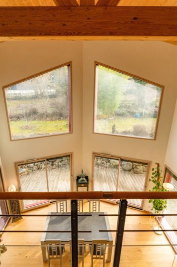 Image No.7-Maison de 6 chambres à vendre à Evian-les-Bains