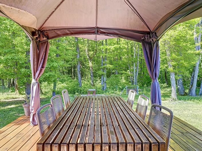 Image No.11-6 Bed House for sale