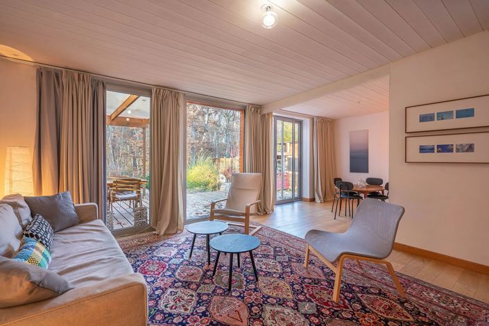 Image No.12-6 Bed House for sale