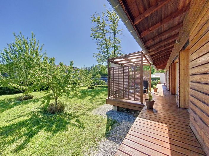 Image No.14-6 Bed House for sale